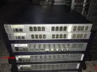 在飛比找露天拍賣優惠-A10 AX2600-GCF AX2500 AX3000 A