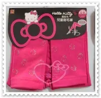 在飛比找買動漫優惠-♥小花花日本精品♥ Hello Kitty 褲襪兒童刷毛褲內