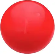 Grip Ball for Hand Strength, Exercise Ball for Hands, Finger Strengthener Exerciser Toy Tools for Kids Stress Forearm Gym Workout Adults Training