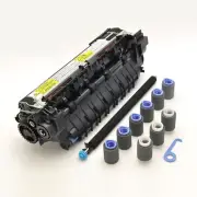 Printel New Compatible CF065A Maintenance Kit (220V) for HP LaserJet Enterprise