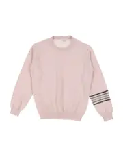 [BRUNELLO CUCINELLI] BRUNELLO CUCINELLI Sweaters - Item 14410419