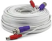 [Swann] Video & Power 60m Extension
