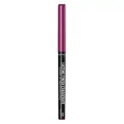 Rimmel Lasting Finish Automatic Lip Liner 105 Mauve Spell