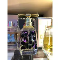 在飛比找蝦皮購物優惠-❤️試香❤️Juicy Couture I Love Jui