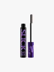 Slick Day Strong-Hold Clear Brow Gel