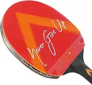 Racket Rubber Protection Sheet - Rubber Protector Sticky Film Sheets | Dustproof, Anti-Static, Transparent Sticky Rubber Protective Film Cover for Table Tennis Racquet