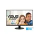 (聊聊享優惠) ASUS VZ24EHF 23.8吋寬螢幕 IPS 100Hz 低藍光不閃屏螢幕 (台灣本島免運費)