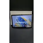 【二手平板】SAMAUNG A8 X205 10.5吋 32B LTE版 粉色二手平板【自取可辦理免卡分期 過件率高】
