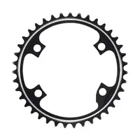 在飛比找蝦皮購物優惠-SHIMANO DURA-ACE 11速 公路車齒片 39T