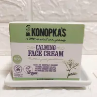 在飛比找蝦皮購物優惠-當天寄出😇 DR.KONOPKAS 柯諾普卡 花植抗老修護神