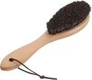 INOOMP Beach Sand Removal Brush Multi Purpose Surfboard Cleaner Sand Scraper Tool from Beach Gear Essential Accessories for Surfing