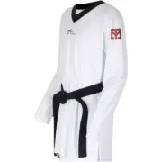 Mooto Extera Pro 2 Kyorugi Uniform
