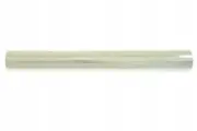 Alufor Minium Pipe M-8995 0Deg 80mm 20Cm