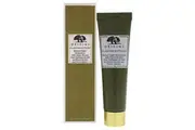 Origins Plantscription Retinol Night Moisturizer With Alpine Flower by Origins for Unisex - 1 oz Moisturizer