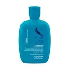 ALFAPARF SEMI DI LINO SHAPE CURLS ENHANCING LOW SHAMPOO 250 ML CURLY AND WAVY
