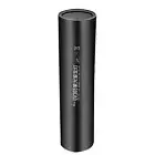 UV Ultra Violet LED Flashlight Blacklight Light 365nm Inspection Lamp Torch
