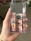 Brand New Benefit Gimme Brow Shade 3 Volumizing Fiber Gel - 0.05 fl oz (1.5g)