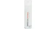 Sebastian Professional Potion 9 modelling treatment for all hair types 500 ml