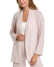Andine Pascal Robe