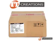 LENOVO CPU KIT INTEL XEON 6C E5-2620V3 FOR THINKSERVER RD450 4XG0F28858-RETAIL