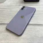 IPHONE 11 128GB