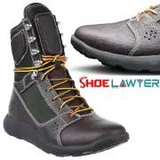 TIMBERLAND® FLYROAM TACTICAL LIMITED EDITION MEN’S BOOTS BEEF AND BROCCOLI USA