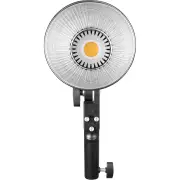 Godox ML-Kit2 ML30 Bi-Colour 3 Head LED Light Kit