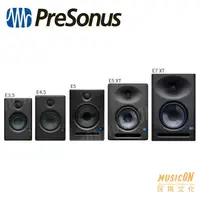 在飛比找蝦皮購物優惠-【 民揚樂器】PreSonus ERIS E3.5 E4.5