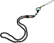 UKCOCO Phone Lanyards Wrist Phone Rope Phone Chain Strap for Men,