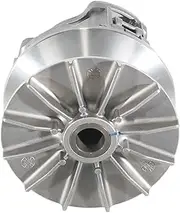 Motorcycle Starter Clutch Assembly ，Compatible With Polaris SPORTSMAN XP 550 INTL EPS TOURING EPS 850 INTL OEM:1322814