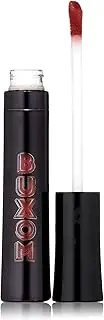 Buxom Va Va Plump Shiny Liquid Lipstick 3.5 ml, Come to Dolly