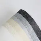 Custom Made Blockout Roller Blinds-Dalkeith Blockout Collection