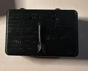 Anti bark Device