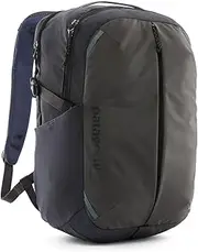 [PATAGONIA] Unisex Refugio Day Pack 26L Backpack