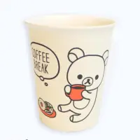 在飛比找蝦皮購物優惠-現貨 日本限量特價 最後一波 拉拉熊 Rilakkuma 美