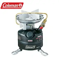 在飛比找樂天市場購物網優惠-├登山樂┤美國 Coleman 2022 FEATHER 氣