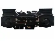 CPU Heatsink Cooling Fan 30 system graphics card For DELL Alienware M15 R4 JR4HP