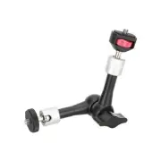 Articulating Magic Arm 7" - 3433