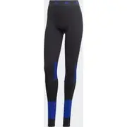 Techfit Recharge Leggings