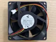 For Mitsubishi MMF-09C24TS-YM4 fan DC24V 0.2A 90*25mm For Yaskawa inverter G7/F7