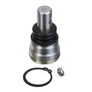 Heavy Duty Adj Upper Ball Joint for Polaris RZR XP 4 Turbo S 2020-2021