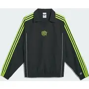 always Wind Jacket