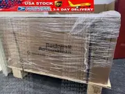 20BD125A0AYNANC0 AB PowerFlex 700 AC Drive 20B Spot Goods #PL
