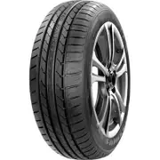 Maxtrek Maximus M1 Tyres 225/60R16 98H