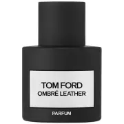 Tom Ford Parfum unisex ombré leather T9C8010000 50ml scent fragrance perfume