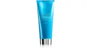 Elemis Performance Targeted Toning Body Moisturizer - 200ml