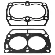 Cylinder Head Gasket For Polaris Sportsman 700 Twin 600 Twin 800 EFI Ranger XP