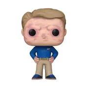 Deadpool & Wolverine - Wade Wilson (Assistant) Vinyl