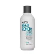 KMS HEAD REMEDY ANTI DANDRUFF SHAMPOO 300 ML HEADREMEDY