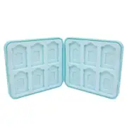 For Nin-tendo Switch Game 12 Slots Protective Cover For NS Game Card Case Storag